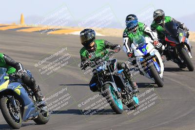 media/May-27-2023-TrackXperience (Sat) [[0386355c23]]/Level 1/Session 2 (Turns 9 and 10 Set 1)/